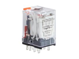GB120A4