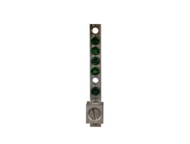 GBK520