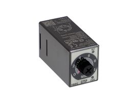 GT5P-N10MAD24