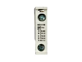 H2111B-3