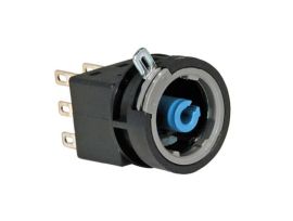 HA-C1
