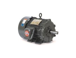 HD5P3E