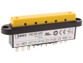 HE2B-M222