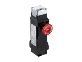 HS5L-DD44M-G