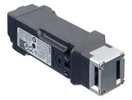 HS5L-VF7Y4M-G