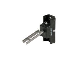 HS9Z-A65