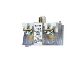 HT8A