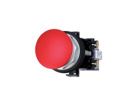 HT8AERAB