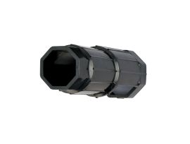 HT8WRENCH