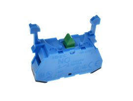 HW-U10-F