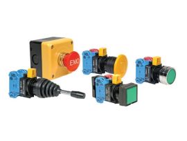HW1A-P1-G