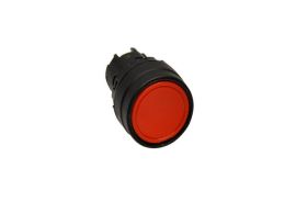 HW1B-A1-R