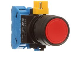 HW1B-M1F02-R