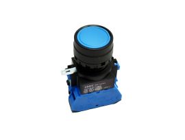 HW1B-M1F10-S