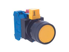 HW1B-M1F10-Y