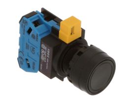 HW1B-M1F11-B