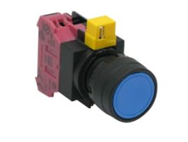 HW1B-M1F20-S