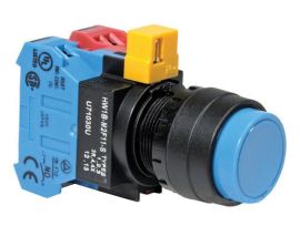 HW1B-M2F10-G