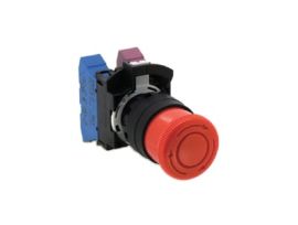 HW1B-V3F01-R