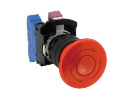 HW1B-V4F02-R-EMO-2