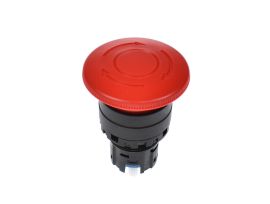 HW1B-V4R