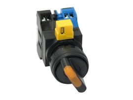 HW1F-3F11QD-G-120V