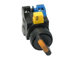 HW1F-3F20QD-G-120V