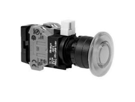 HW1L-A4F01QD-A-120V