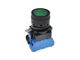 HW1L-M1F10QD-G-24V