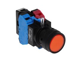 HW1L-M1F11QD-A-24V