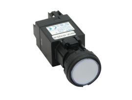 HW1P-1FH2D-W