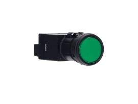 HW1P-1FM4D-G