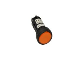 HW1P-1FQD-A-240V