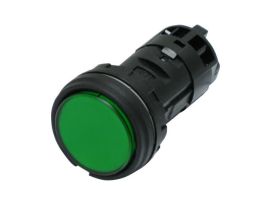 HW1P-1FQD-G-240V