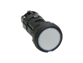 HW1P-1FQD-W-12V