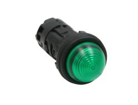 HW1P-2FQD-G-120V