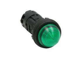 HW1P-2FQD-G-240V