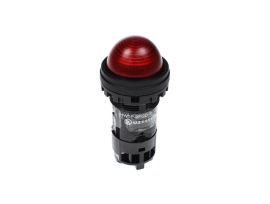 HW1P-2FQD-R-120V