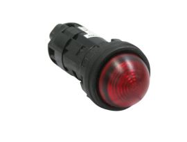 HW1P-2FQD-R-240V