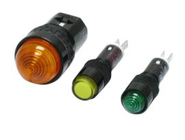 HW1P-2QD-A-24V