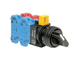 HW1S-2TF11