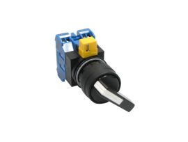 HW1S-31LF20
