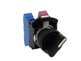 HW1S-31TF22
