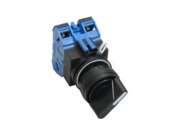 HW1S-3TF22