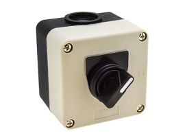 HW1X-BBOX