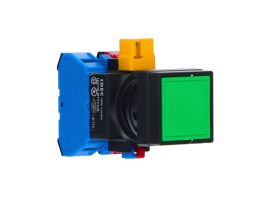 HW2B-M1F11-S