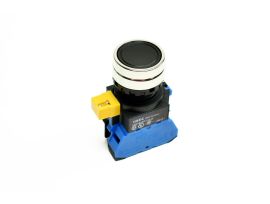 HW4B-M1F10-B