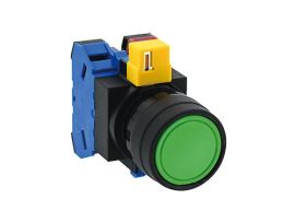 HW4B-M1F11-B