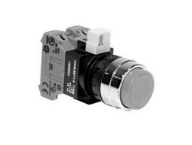 HW4B-M2F10-G