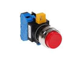 HW4B-M2F10-R
